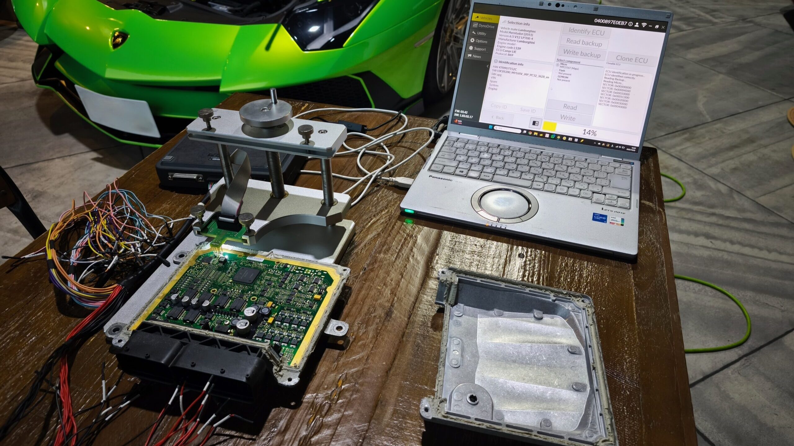 IMG_20251022_163940 – mbFAST Tuning