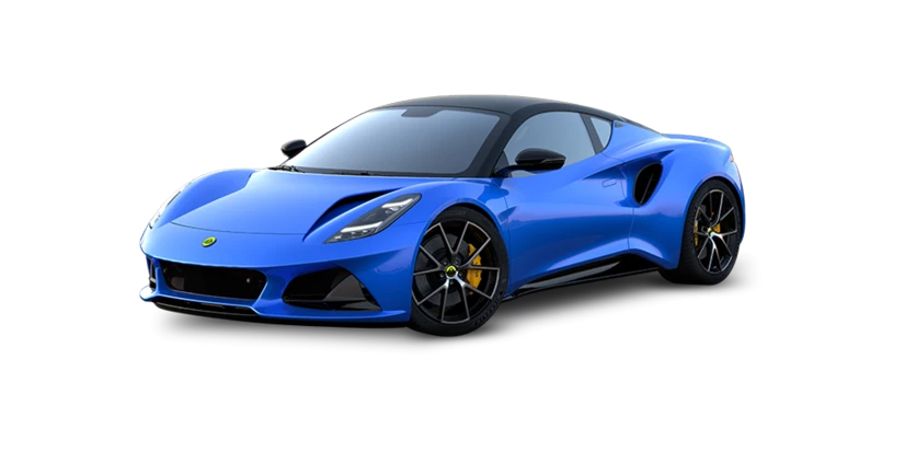 lotus_website_no_background – mbFAST Tuning