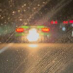 アヴェンタドールS 爆弾バブリング ドラゴンアフターファイヤ ECUチューニング