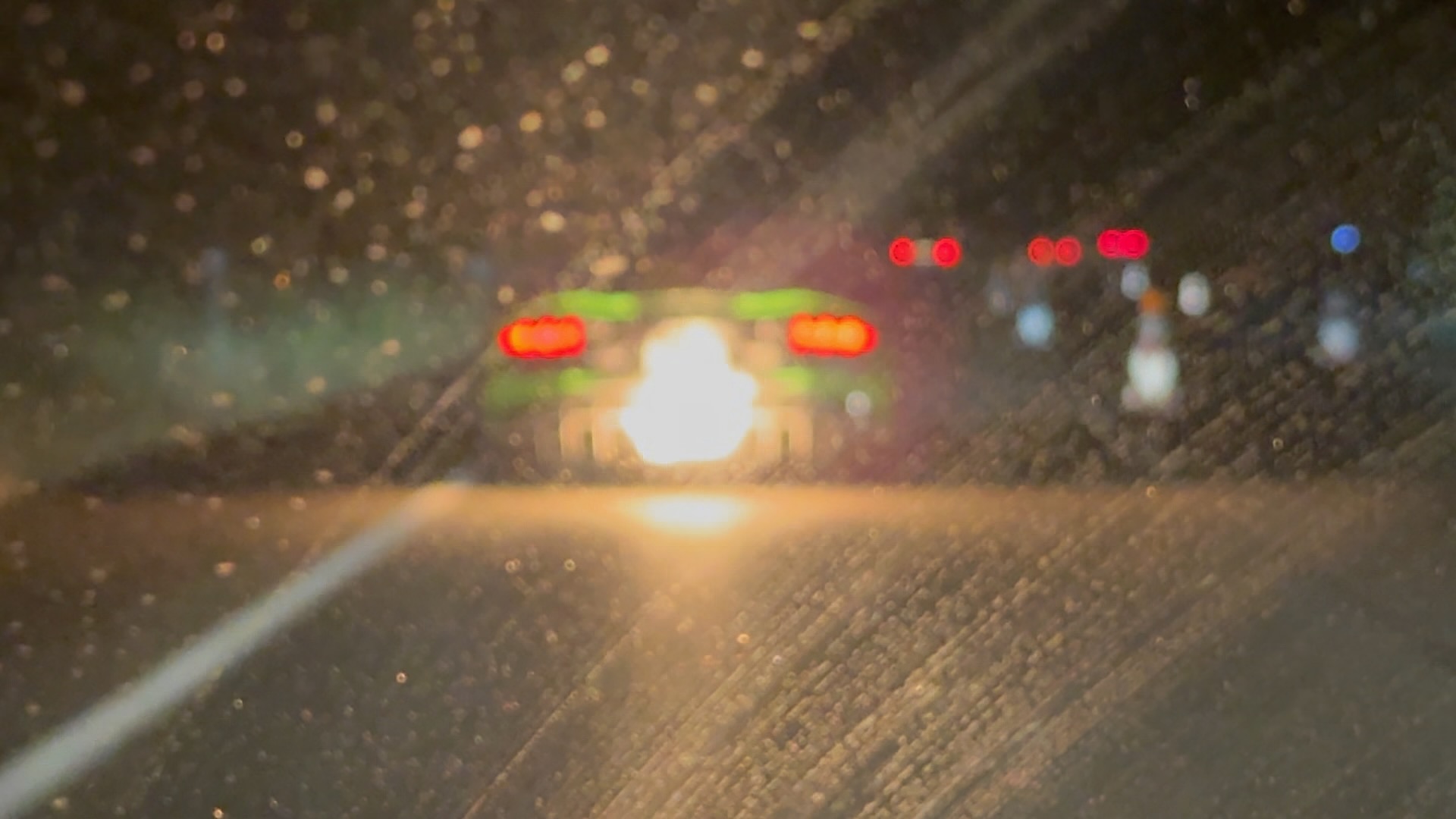 アヴェンタドールS 爆弾バブリング ドラゴンアフターファイヤ ECUチューニング