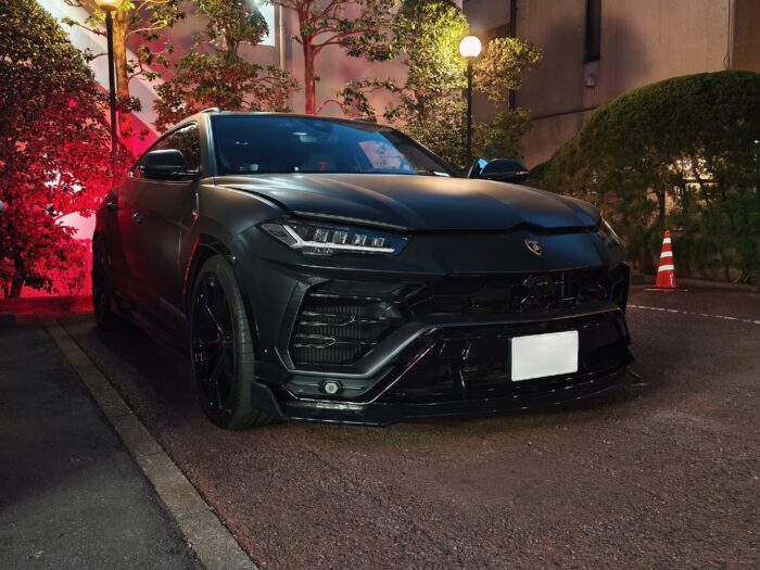 IMG_20251212_165708 – mbFAST Tuning