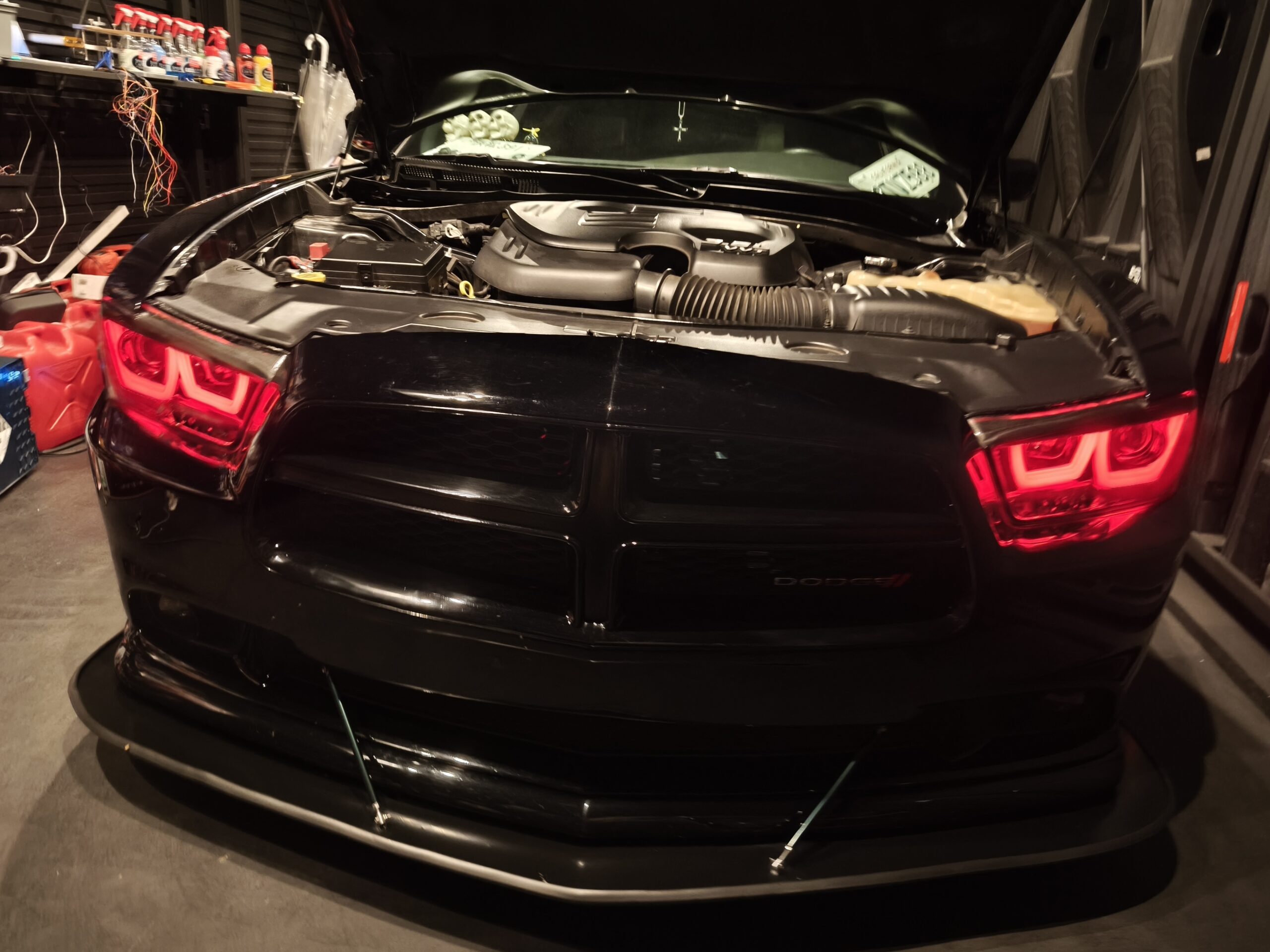 IMG_20260127_185424 – mbFAST Tuning ダッチチャージャー 3.6L ECUチューニング