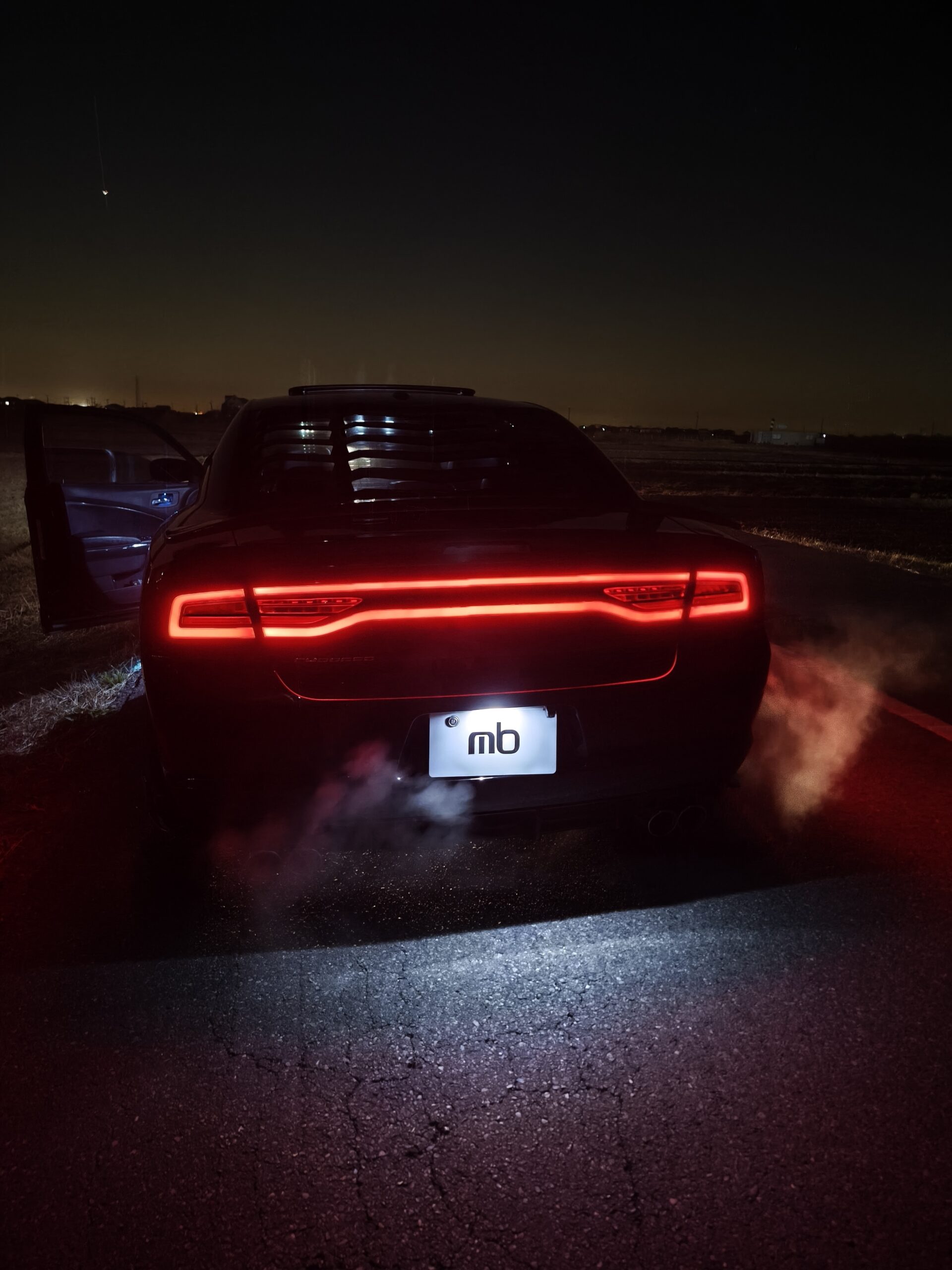 IMG_20260127_190712 – mbFAST Tuning ダッチ チャージャー ECUチューニング 施工