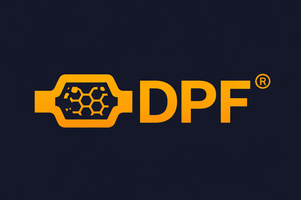 DPF – mbFAST Tuning