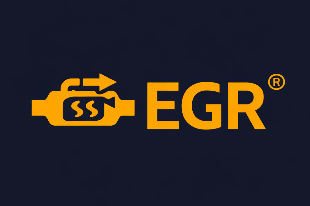 FGR – mbFAST Tuning