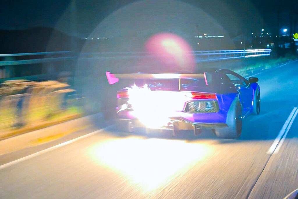 IMG_1499 – mbFAST Tuning