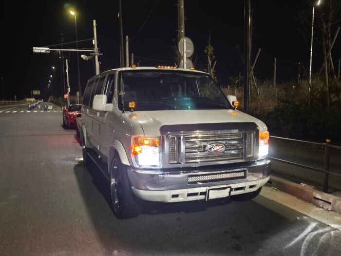 IMG_20260224_181225 – mbFAST Tuning