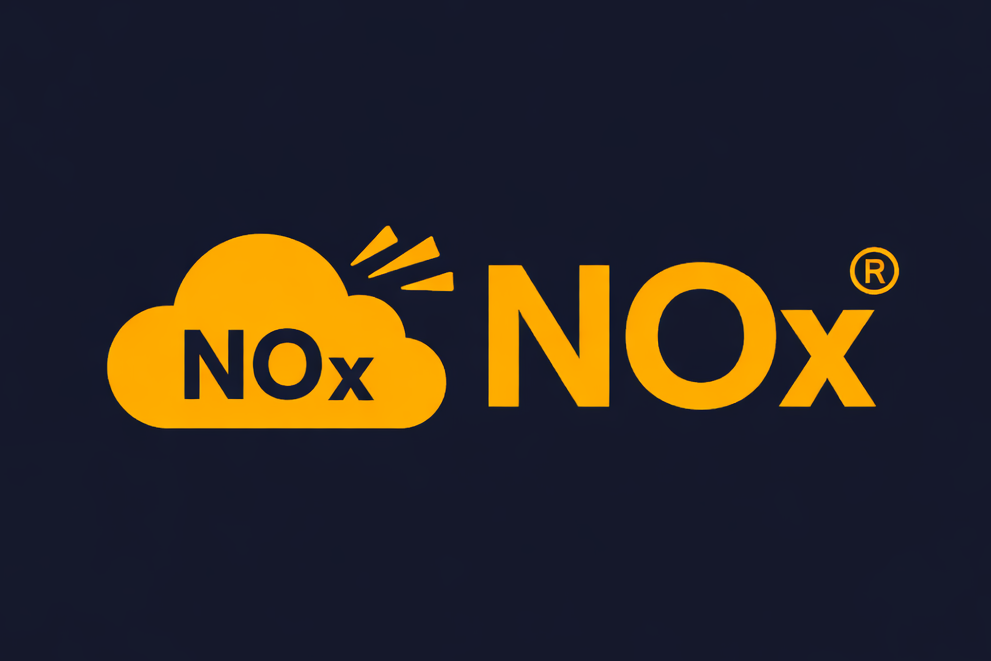 NOx – mbFAST Tuning