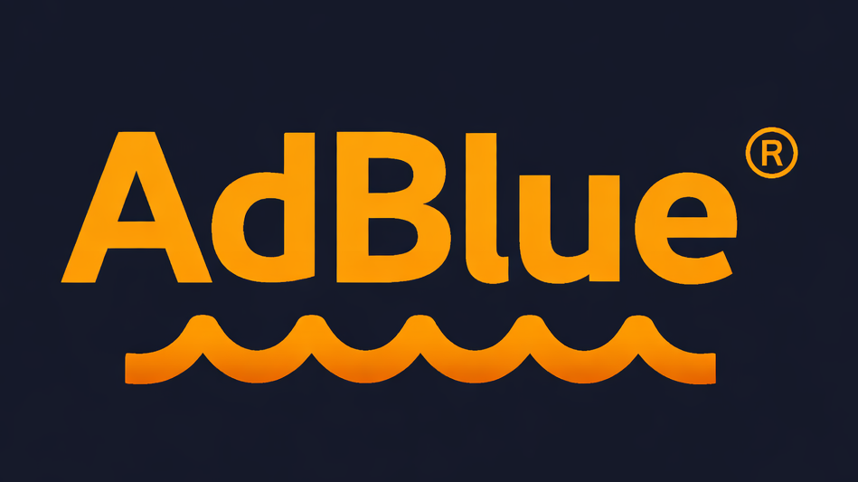 image – mbFAST Tuning