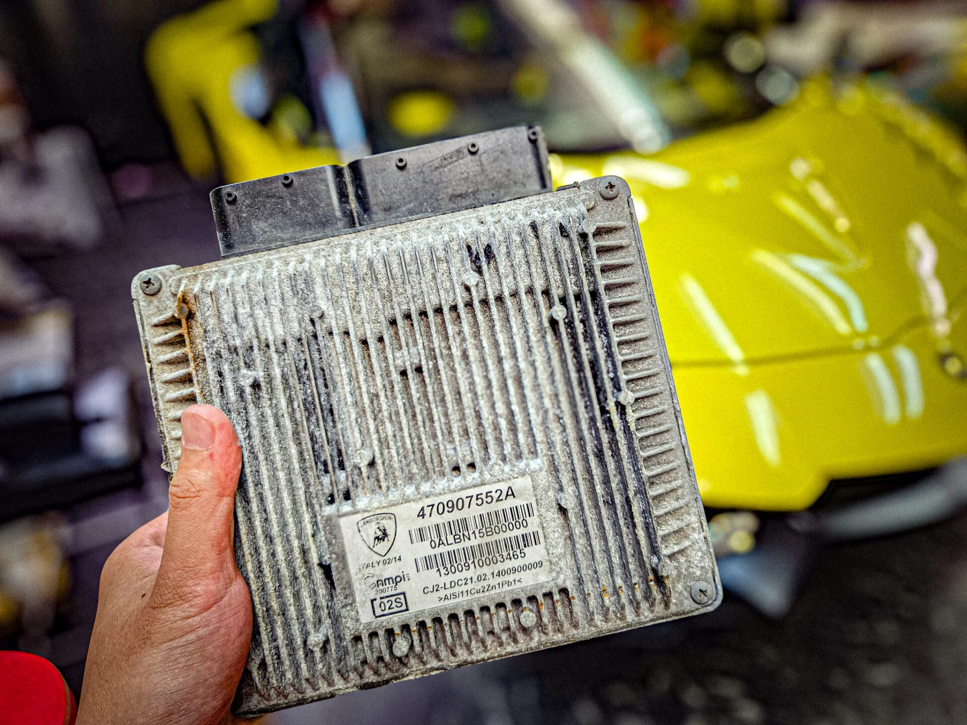 20241009_152302 – mbFAST Tuning