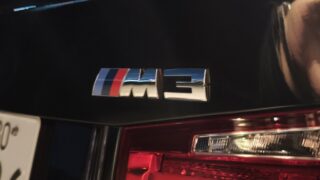 IMG_20260310_195426 – mbFAST Tuning