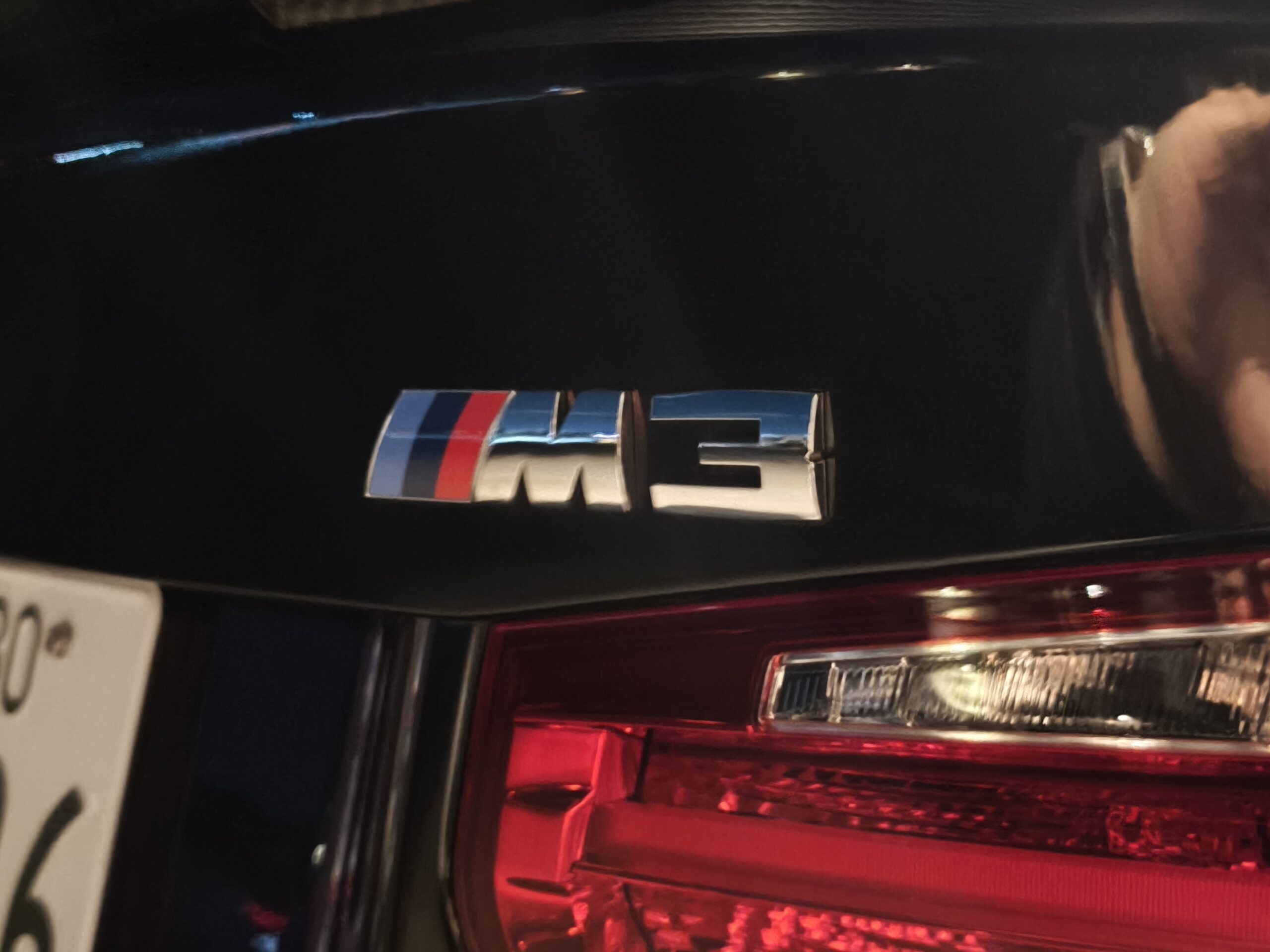 IMG_20260310_195426 – mbFAST Tuning