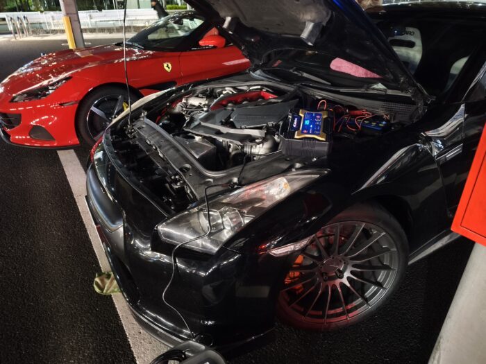 IMG_20260314_202701 – mbFAST Tuning