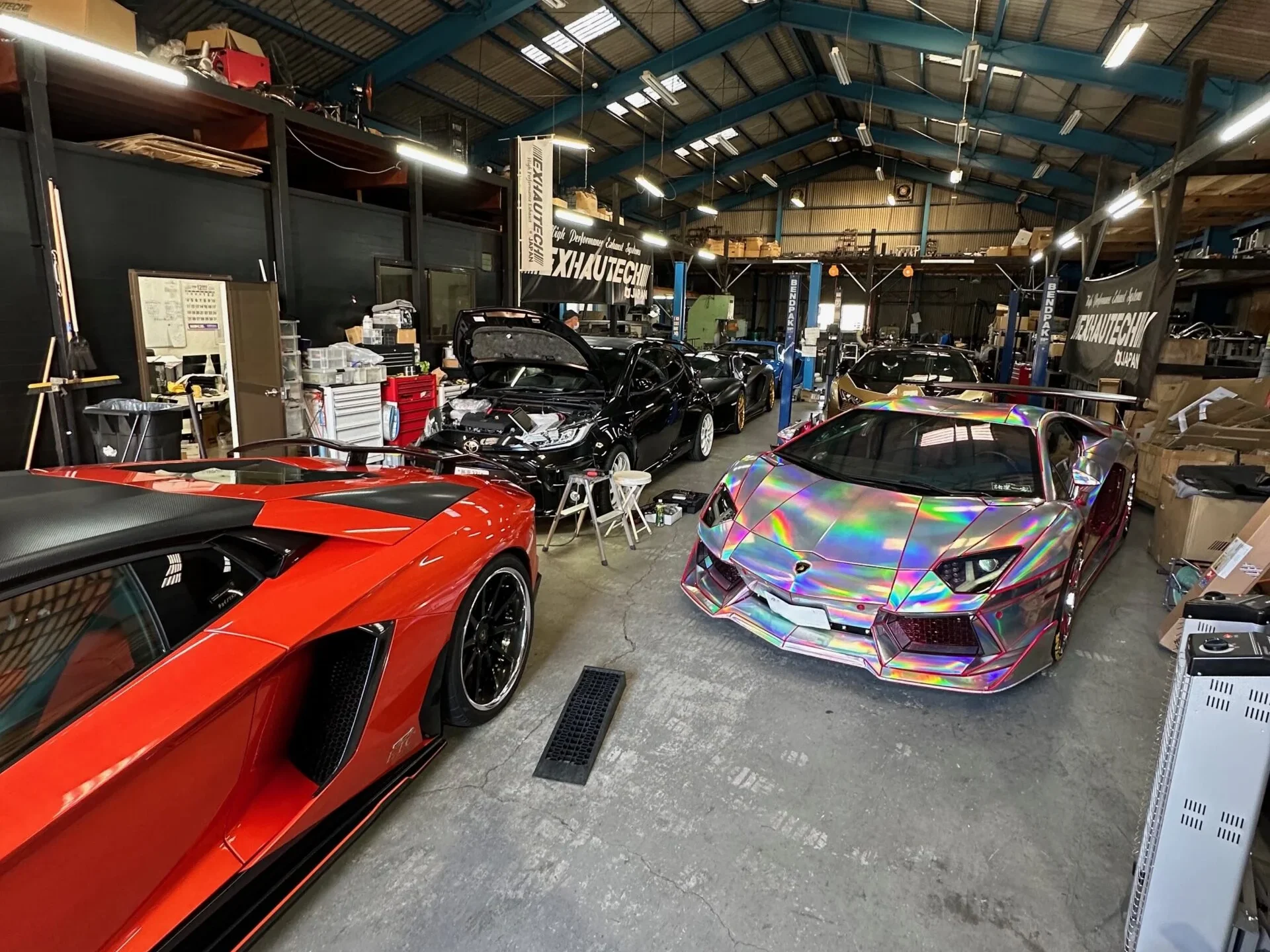 Yuu-LP700-scaled – mbFAST Tuning