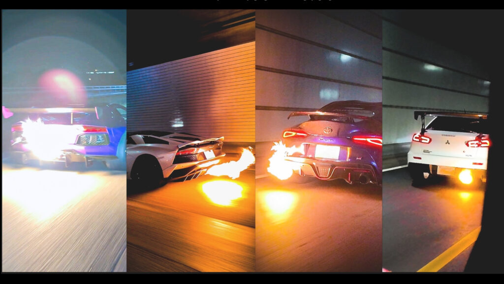 mbPIT2 – mbFAST Tuning