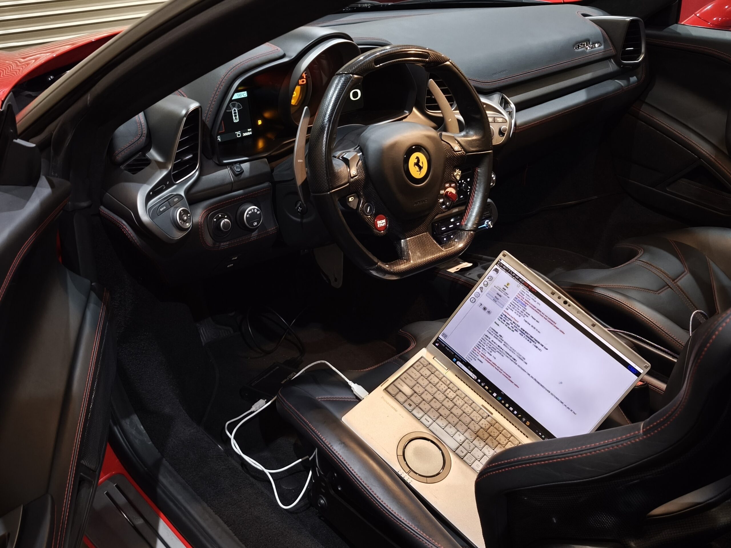 IMG_20260330_172204 – mbFAST Tuning