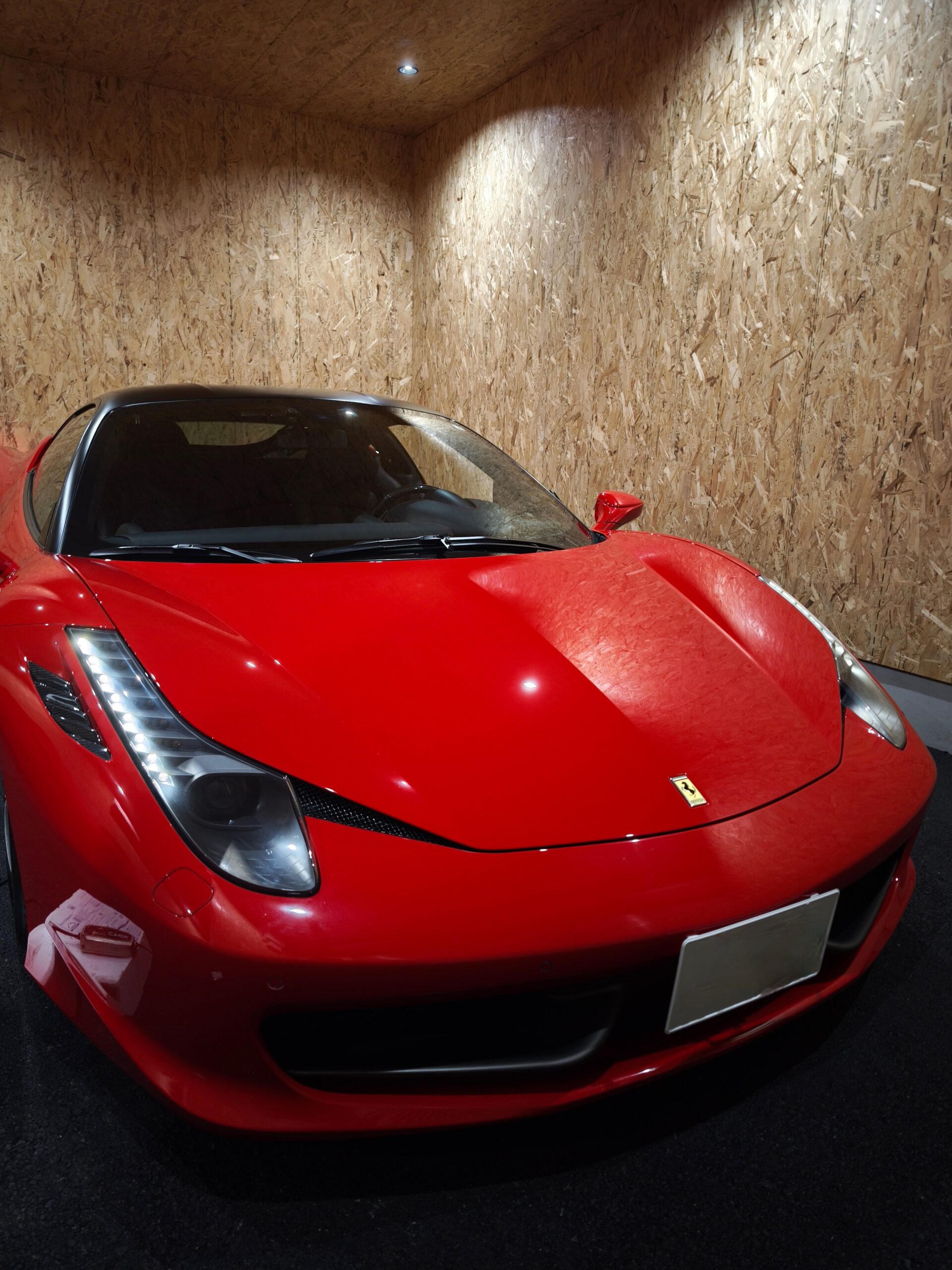 IMG_20260330_174528 – mbFAST Tuning