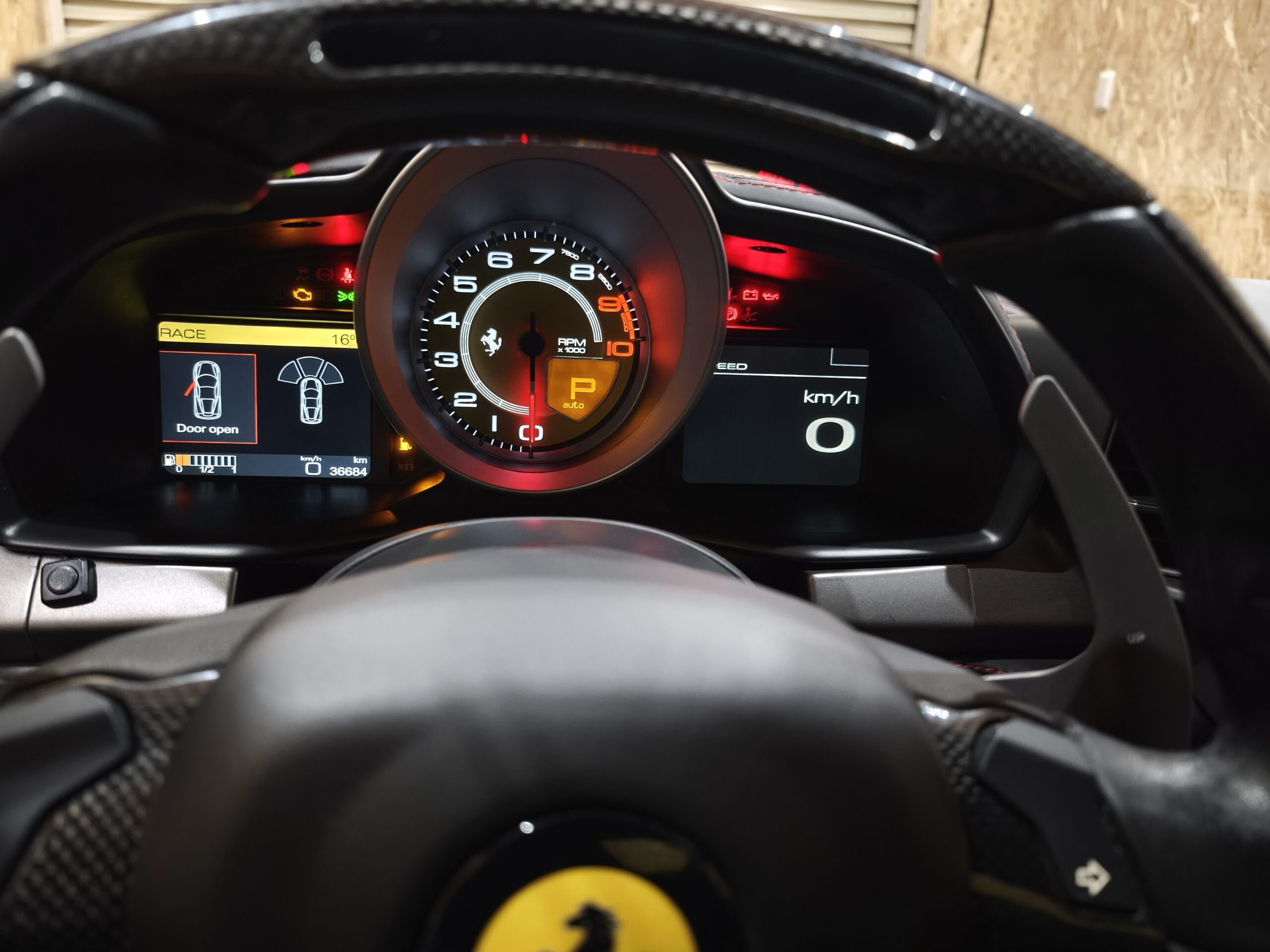 IMG_20260330_174951 – mbFAST Tuning