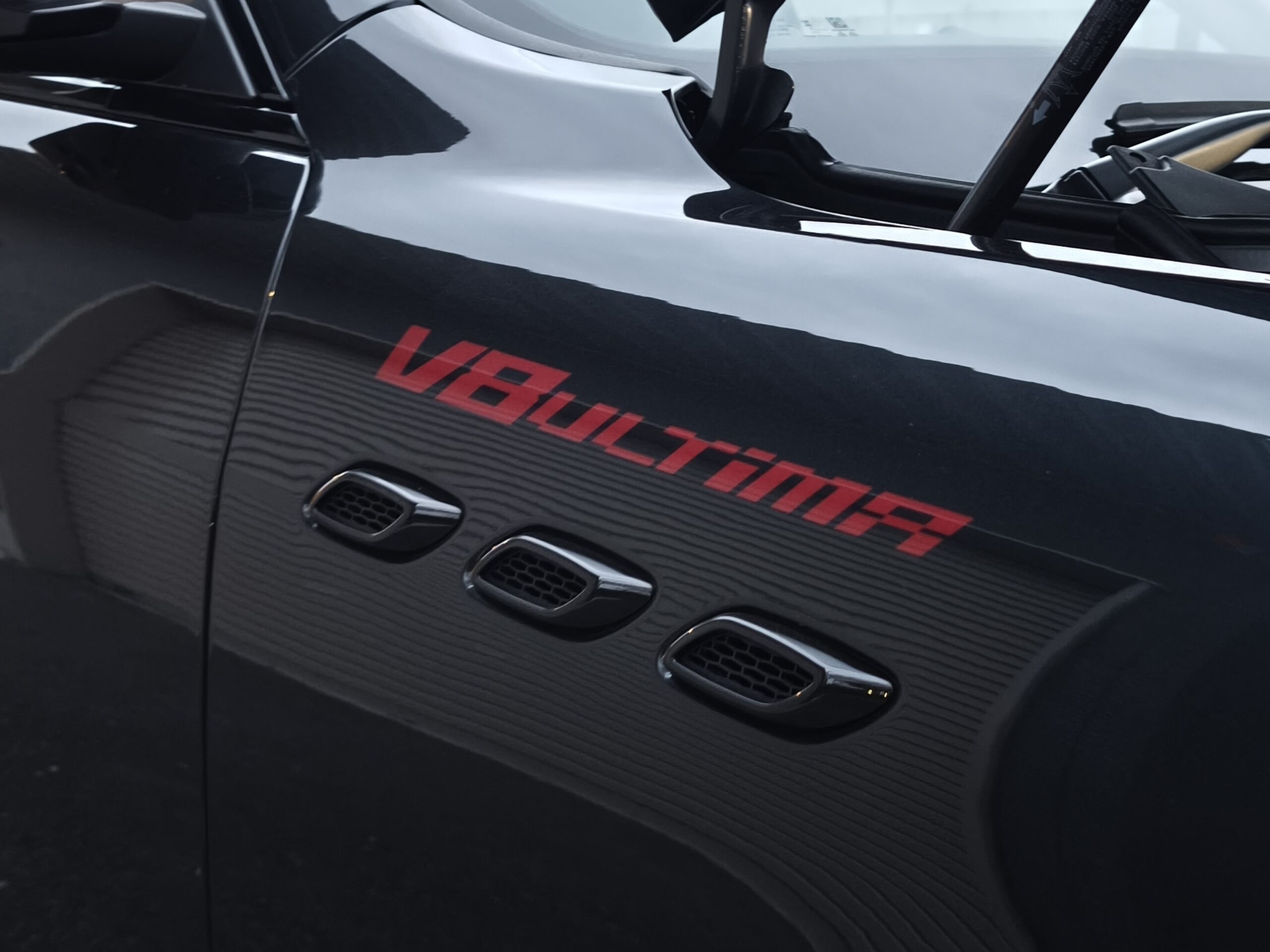 IMG_20260330_181032 – mbFAST Tuning