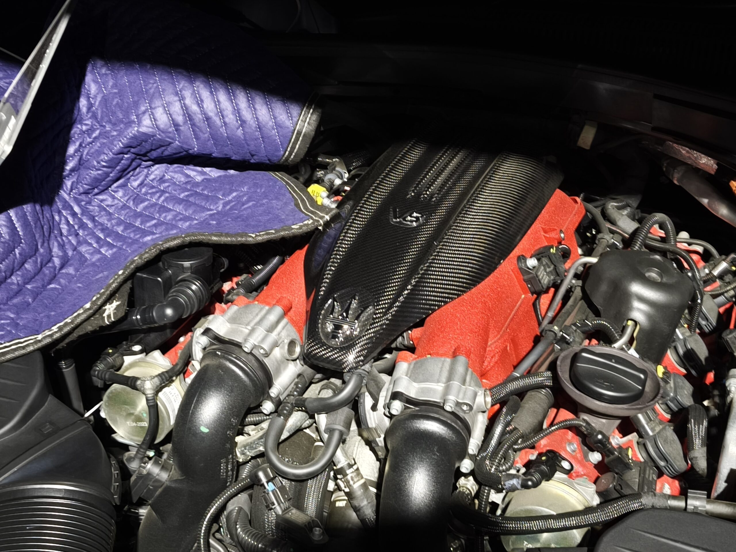 IMG_20260330_195511 – mbFAST Tuning