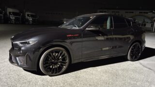 IMG_20260330_201814 – mbFAST Tuning