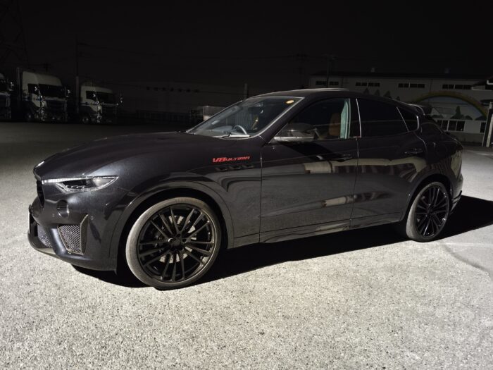 IMG_20260330_201814 – mbFAST Tuning