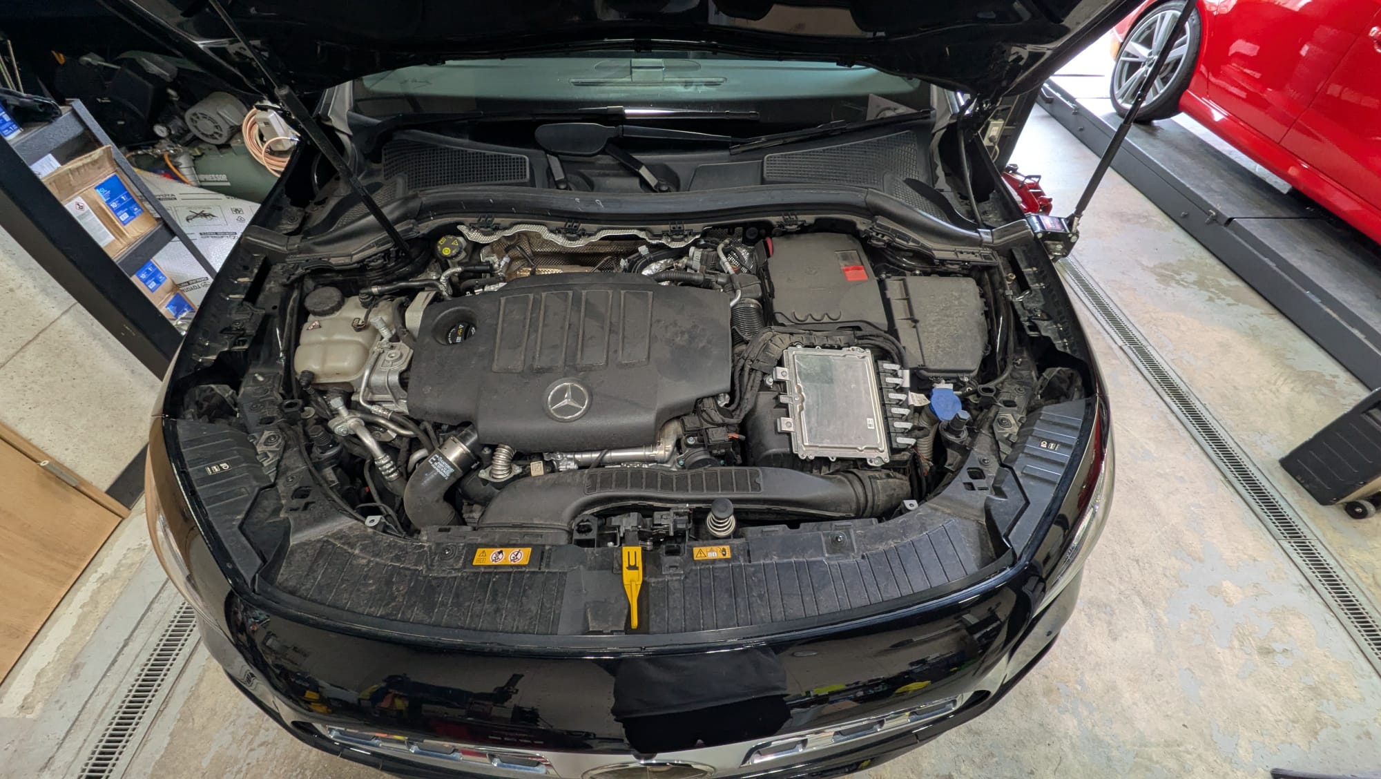 WhatsApp Image 2026-04-11 at 094625 – mbFAST Tuning