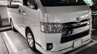 MVIMG_20260504_161259 – mbFAST Tuning ハイエース200系 4型 1KD-FTV ECUチューニング施工車両