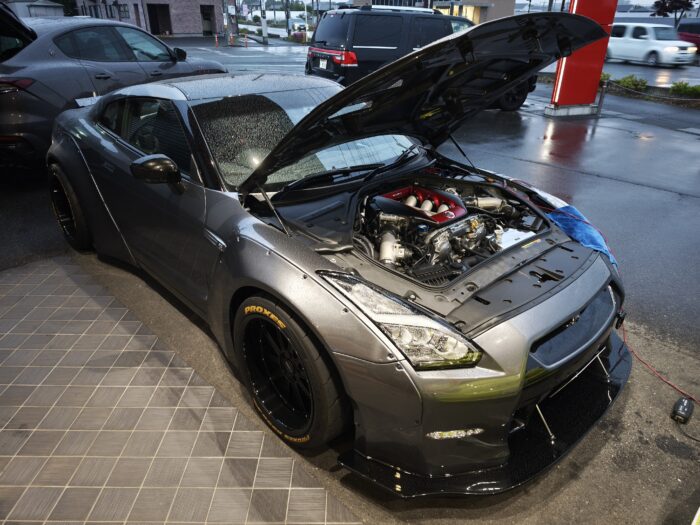 MVIMG_20260513_181800 – mbFAST Tuning
