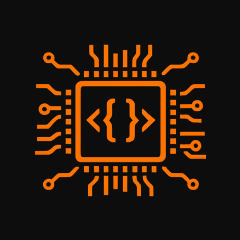 ecu