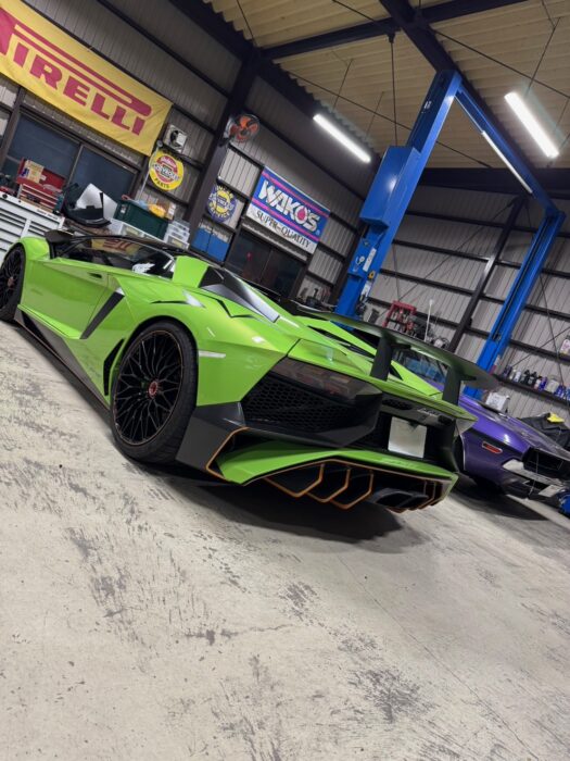 1776432895834 – mbFAST Tuning