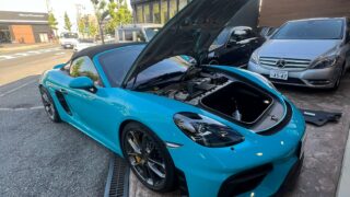 IMG-20260601-WA0007 – mbFAST Tuning porsche 718 spyder
