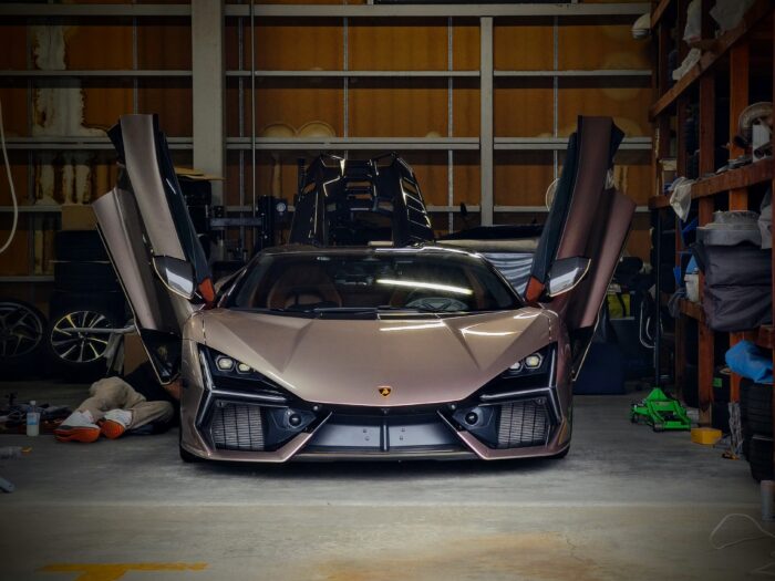 MVIMG_20260620_052853 – mbFAST Tuning