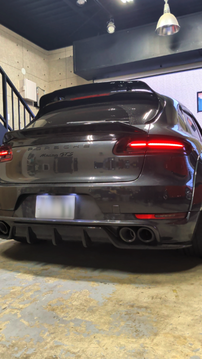 image – mbFAST Tuning