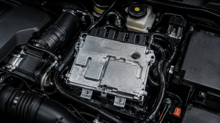 image – mbFAST Tuning