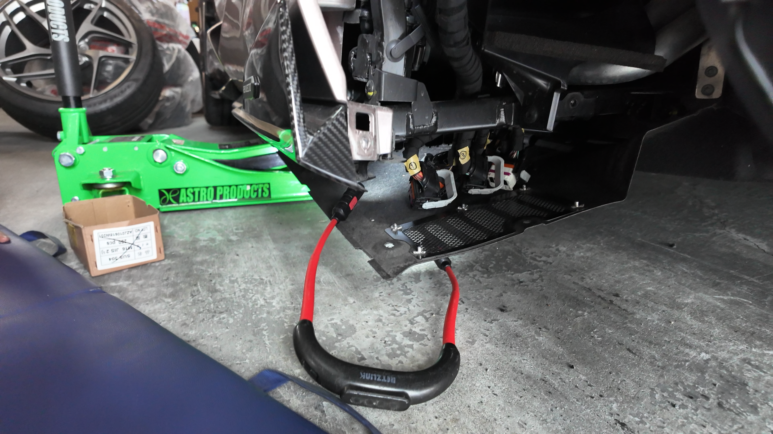 image – mbFAST Tuning