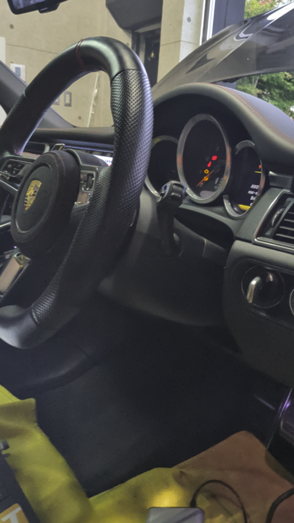 image – mbFAST Tuning