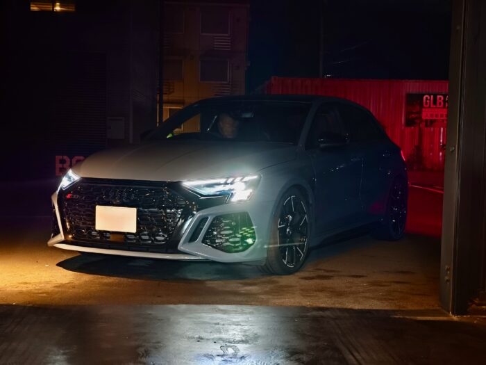 IMG_20260708_204914 – mbFAST Tuning