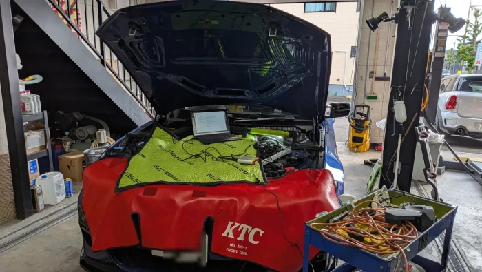 bmw-g20-330e-dme-unlock-1 – mbFAST Tuning
