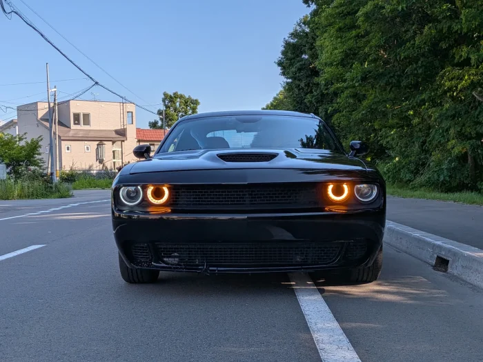dodge-challenger-57-ecu-tuning-1 – mbFAST Tuning