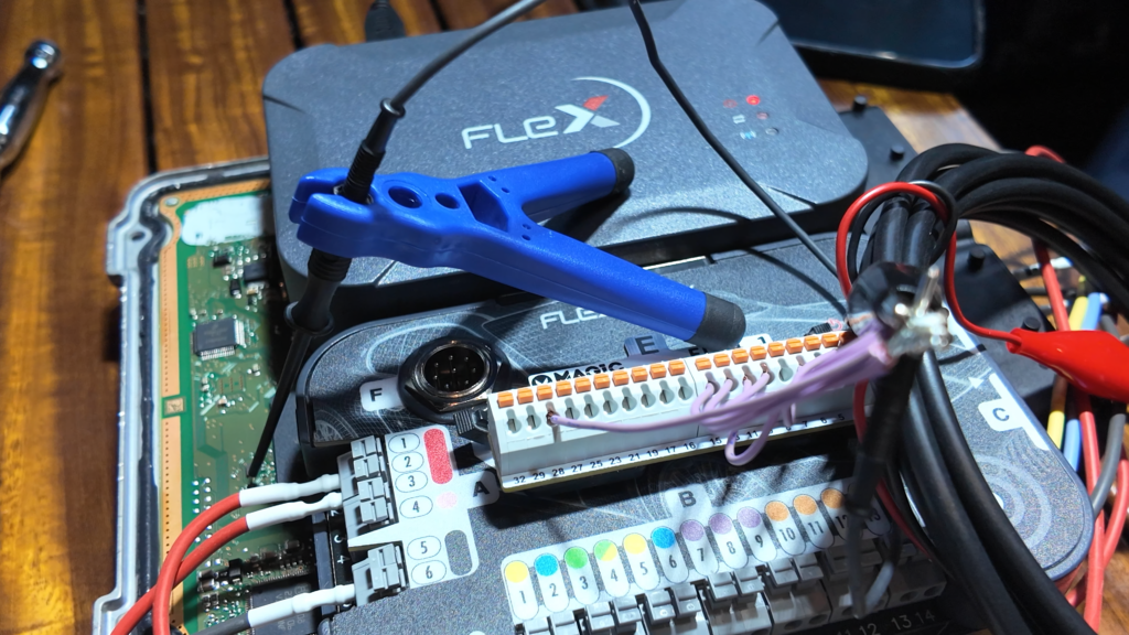 image – mbFAST Tuning