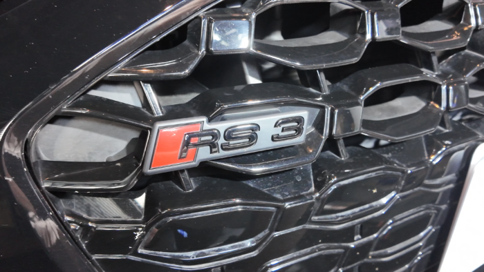 image – mbFAST Tuning