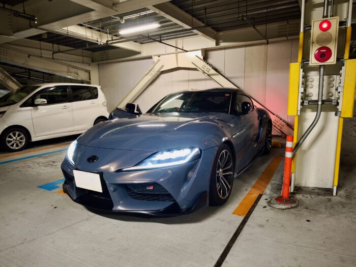 IMG_20260721_195710 – mbFAST Tuning