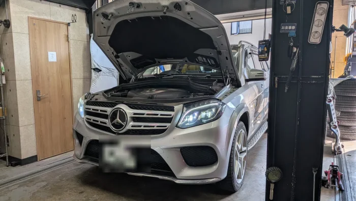 gls350d-adblue-cancel-1 – mbFAST Tuning