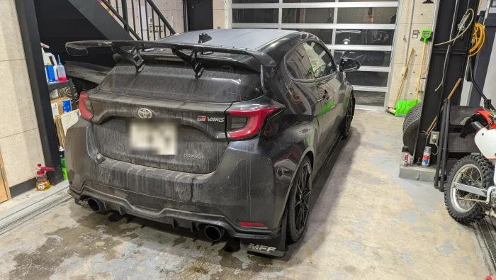 gryaris-stage1-ecu-tuning-1 – mbFAST Tuning