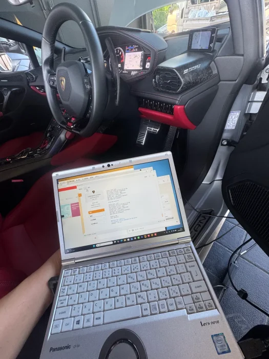 huracan-bubbling-tuning-1 – mbFAST Tuning