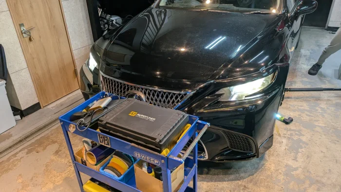 ls600h-stage1-tuning-1 – mbFAST Tuning