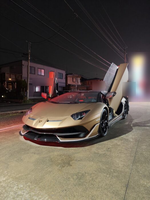 aventador-svj-obd-flash-hero – mbFAST Tuning