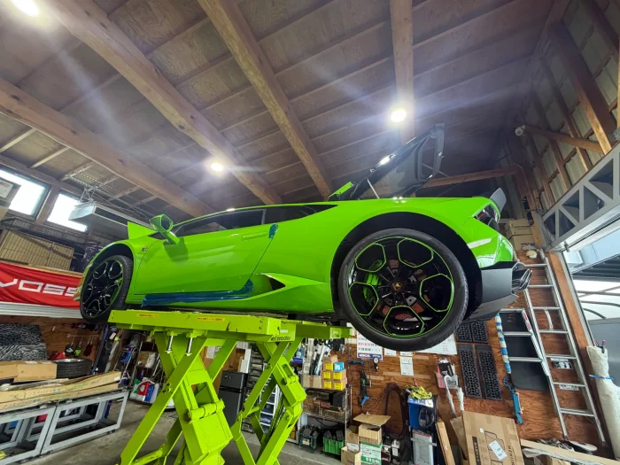 huracan-inspection-maintenance-1 – mbFAST Tuning