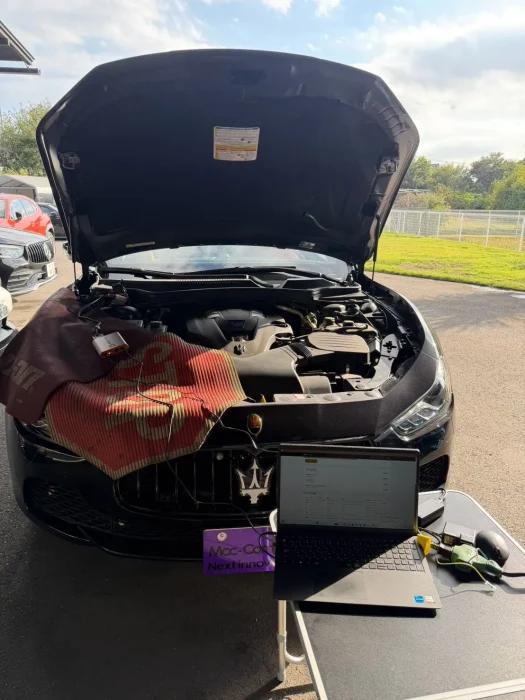 ghibli-s-ecu-tuning-1 – mbFAST Tuning